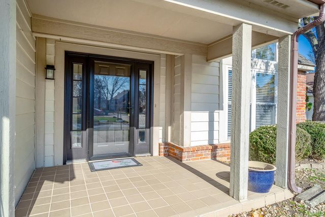 1190 Camelback Boulevard, West Lafayette, IN 47906