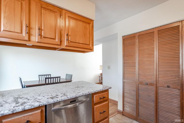 1190 Camelback Boulevard, West Lafayette, IN 47906