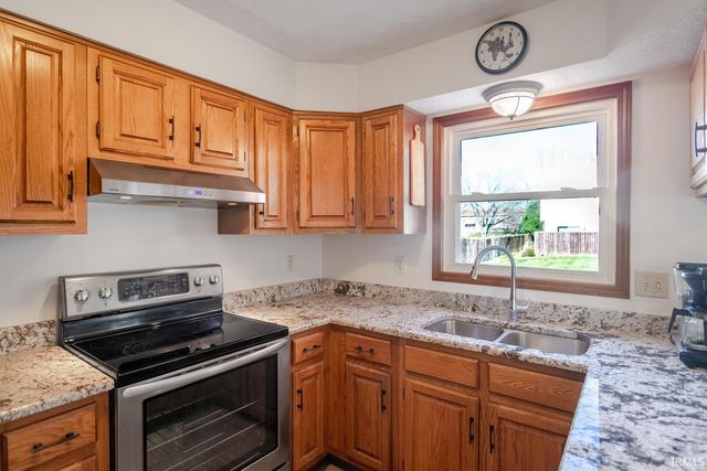 1190 Camelback Boulevard, West Lafayette, IN 47906