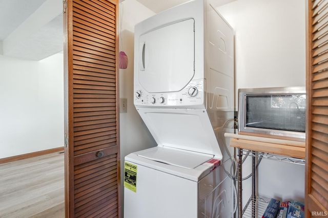 1190 Camelback Boulevard, West Lafayette, IN 47906