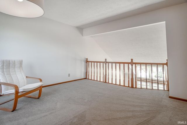 1190 Camelback Boulevard, West Lafayette, IN 47906