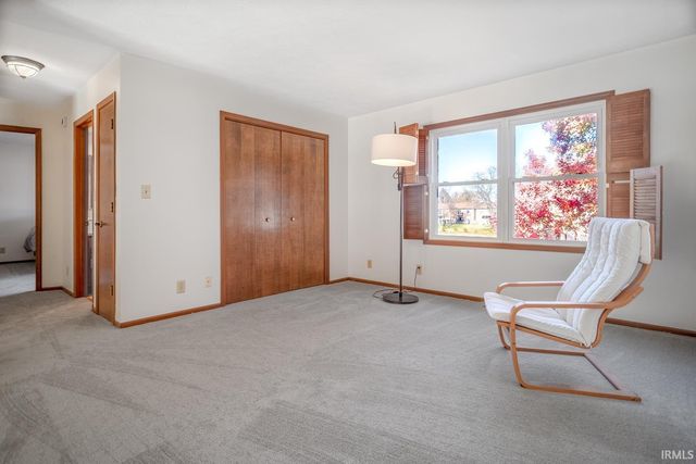 1190 Camelback Boulevard, West Lafayette, IN 47906