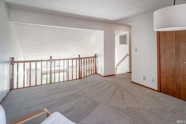 1190 Camelback Boulevard, West Lafayette, IN 47906