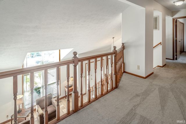 1190 Camelback Boulevard, West Lafayette, IN 47906