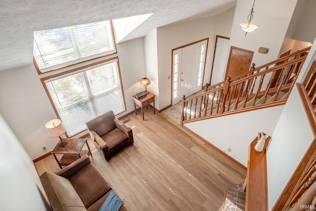 1190 Camelback Boulevard, West Lafayette, IN 47906