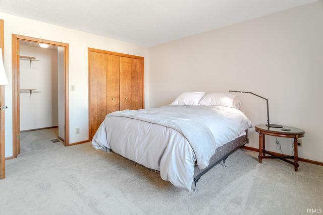 1190 Camelback Boulevard, West Lafayette, IN 47906