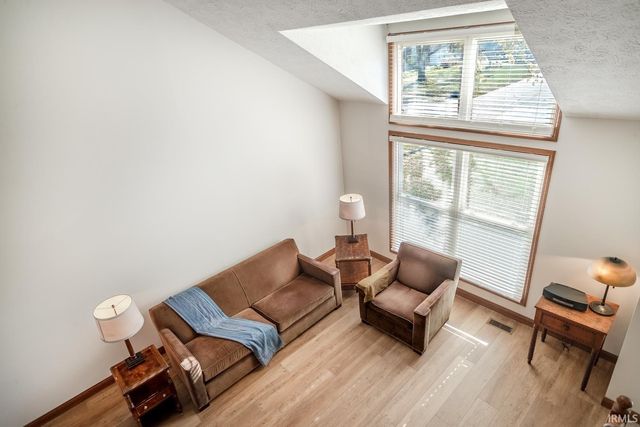 1190 Camelback Boulevard, West Lafayette, IN 47906