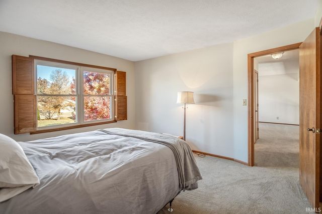 1190 Camelback Boulevard, West Lafayette, IN 47906