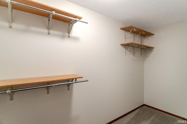 1190 Camelback Boulevard, West Lafayette, IN 47906