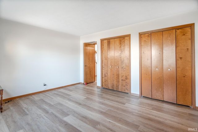 1190 Camelback Boulevard, West Lafayette, IN 47906