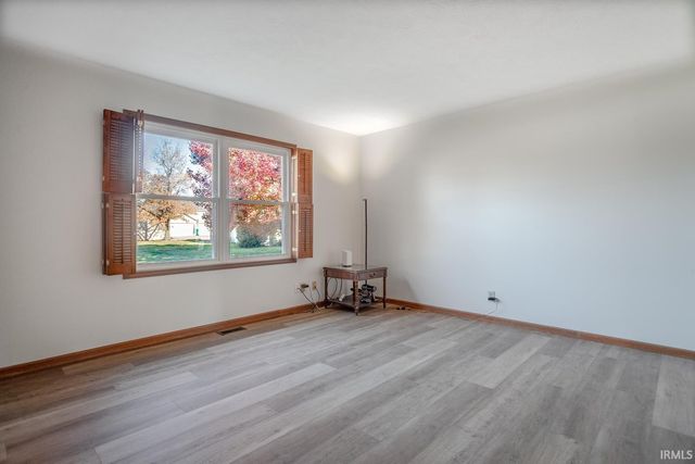 1190 Camelback Boulevard, West Lafayette, IN 47906