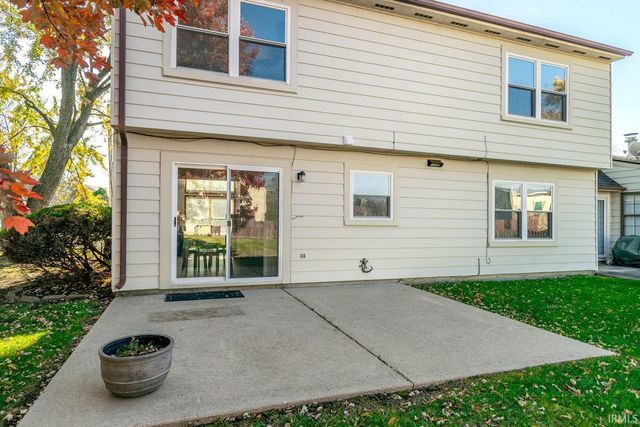 1190 Camelback Boulevard, West Lafayette, IN 47906