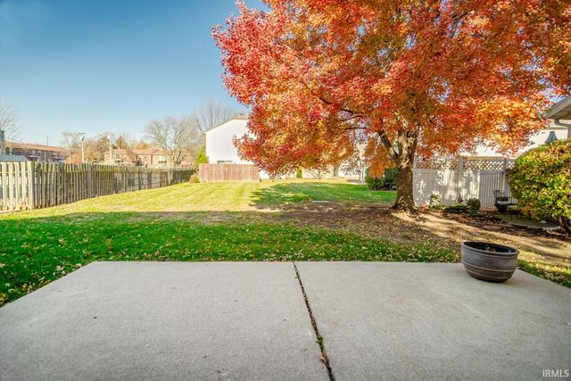 1190 Camelback Boulevard, West Lafayette, IN 47906