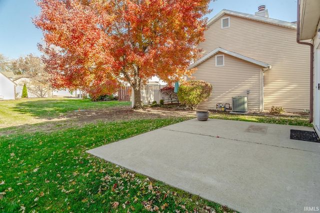 1190 Camelback Boulevard, West Lafayette, IN 47906