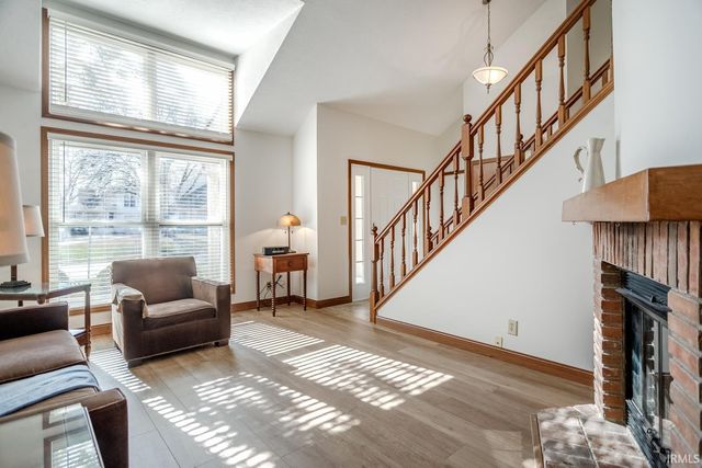 1190 Camelback Boulevard, West Lafayette, IN 47906