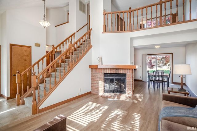 1190 Camelback Boulevard, West Lafayette, IN 47906