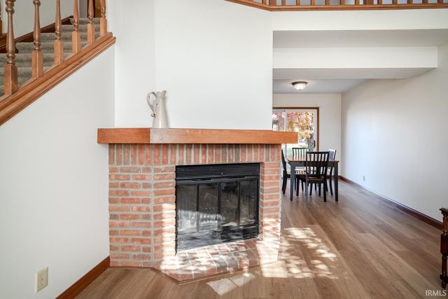 1190 Camelback Boulevard, West Lafayette, IN 47906