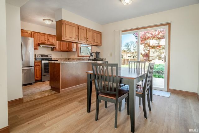 1190 Camelback Boulevard, West Lafayette, IN 47906