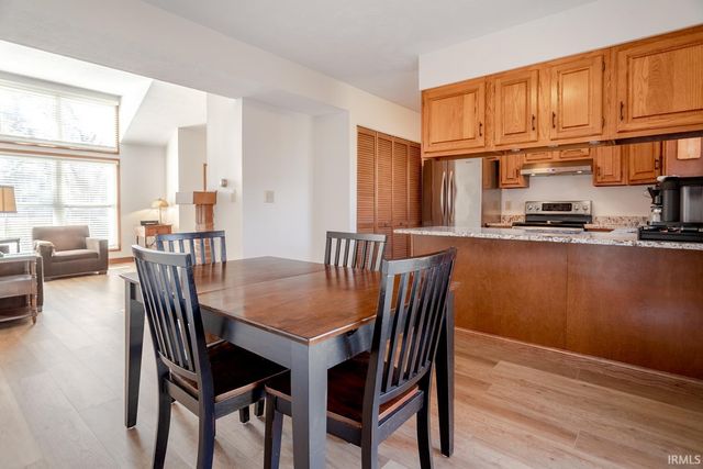 1190 Camelback Boulevard, West Lafayette, IN 47906