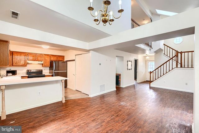 15210 ENDICOTT DR, Bowie, MD 20716