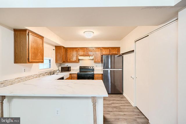 15210 ENDICOTT DR, Bowie, MD 20716