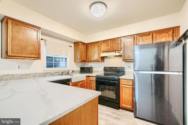 15210 ENDICOTT DR, Bowie, MD 20716