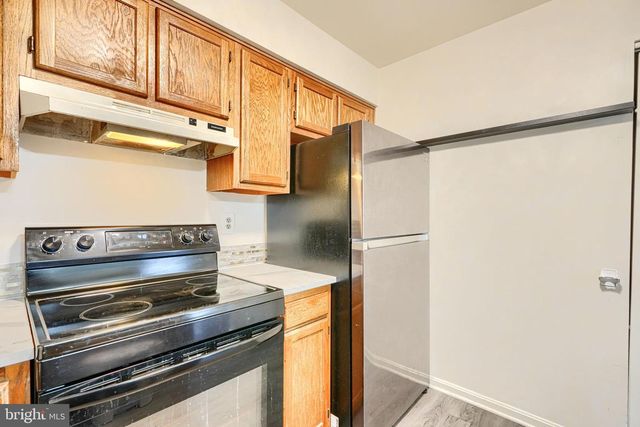 15210 ENDICOTT DR, Bowie, MD 20716