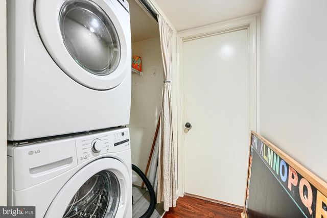 15210 ENDICOTT DR, Bowie, MD 20716