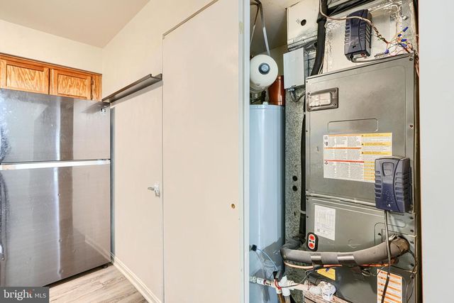 15210 ENDICOTT DR, Bowie, MD 20716