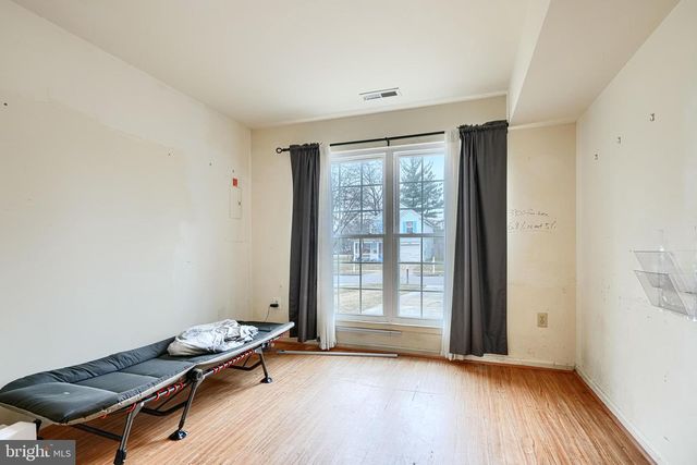 15210 ENDICOTT DR, Bowie, MD 20716