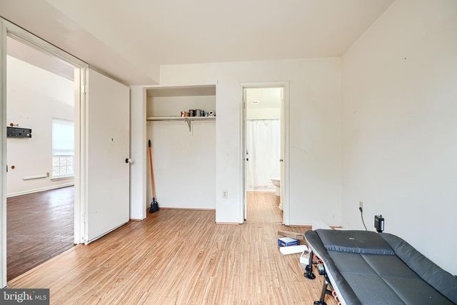 15210 ENDICOTT DR, Bowie, MD 20716