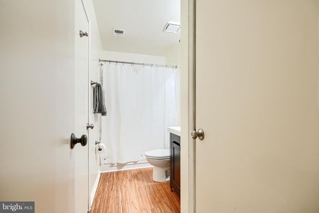 15210 ENDICOTT DR, Bowie, MD 20716