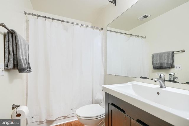 15210 ENDICOTT DR, Bowie, MD 20716