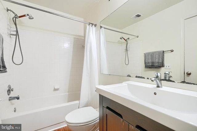 15210 ENDICOTT DR, Bowie, MD 20716