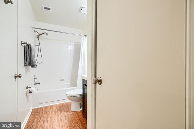 15210 ENDICOTT DR, Bowie, MD 20716