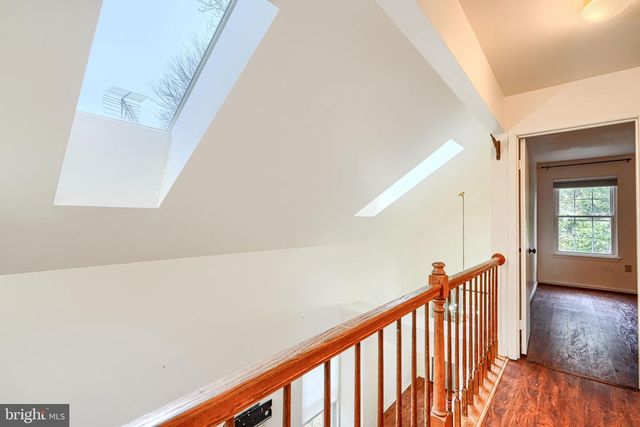 15210 ENDICOTT DR, Bowie, MD 20716