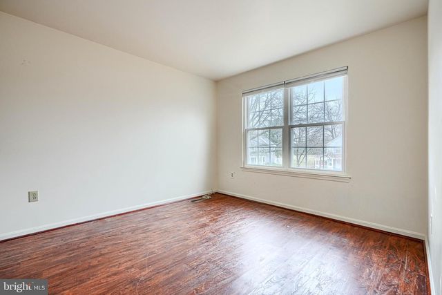 15210 ENDICOTT DR, Bowie, MD 20716