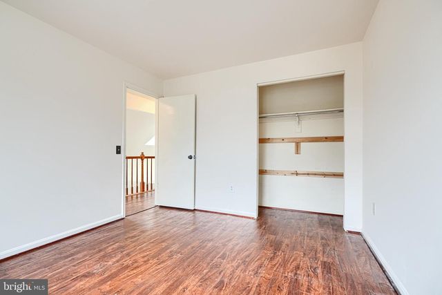 15210 ENDICOTT DR, Bowie, MD 20716