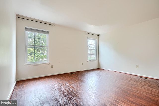 15210 ENDICOTT DR, Bowie, MD 20716