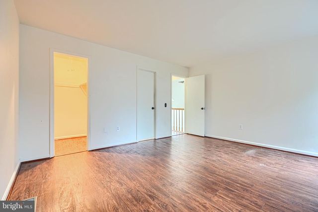 15210 ENDICOTT DR, Bowie, MD 20716