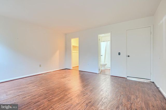 15210 ENDICOTT DR, Bowie, MD 20716