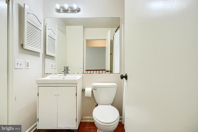 15210 ENDICOTT DR, Bowie, MD 20716