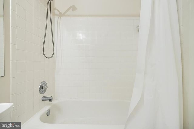 15210 ENDICOTT DR, Bowie, MD 20716