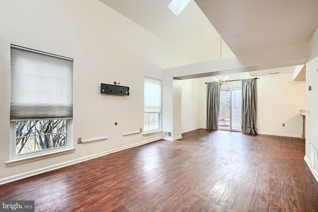 15210 ENDICOTT DR, Bowie, MD 20716