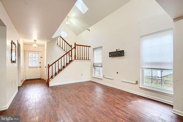 15210 ENDICOTT DR, Bowie, MD 20716