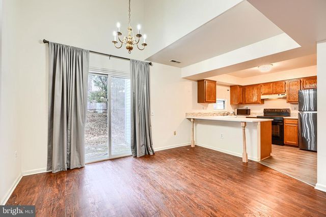 15210 ENDICOTT DR, Bowie, MD 20716