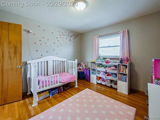 8634 Allen Road, Allen Park, MI 48101