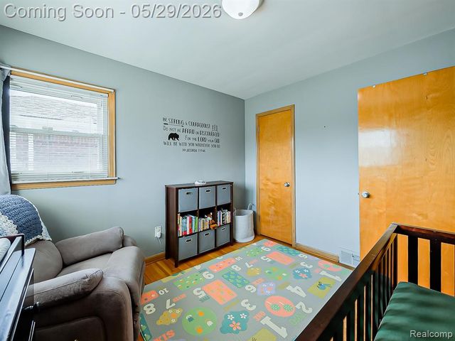 8634 Allen Road, Allen Park, MI 48101