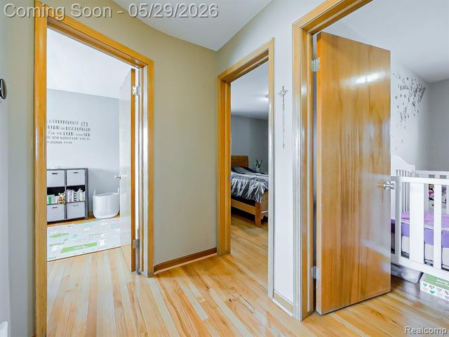 8634 Allen Road, Allen Park, MI 48101
