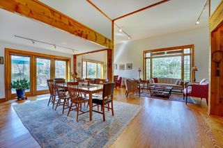 178 Haley Road # 2, Kittery, ME 03904